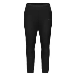 Thermal Baselayer Pant Infants