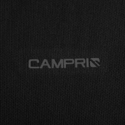 Thermal Baselayer Pant Infants
