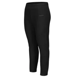 Thermal Baselayer Pant Infants