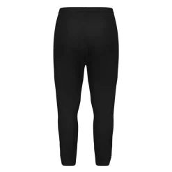 Thermal Baselayer Pant Infants