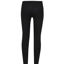 Thermal Baselayer Pant Junior