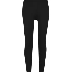 Thermal Baselayer Pant Junior