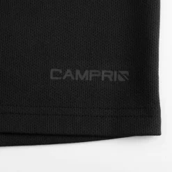 Thermal Baselayer Top Infants