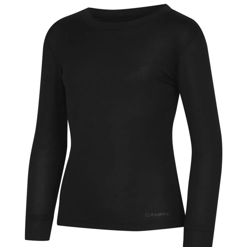Thermal Baselayer Top Infants