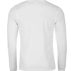 Thermal Baselayer Top Junior