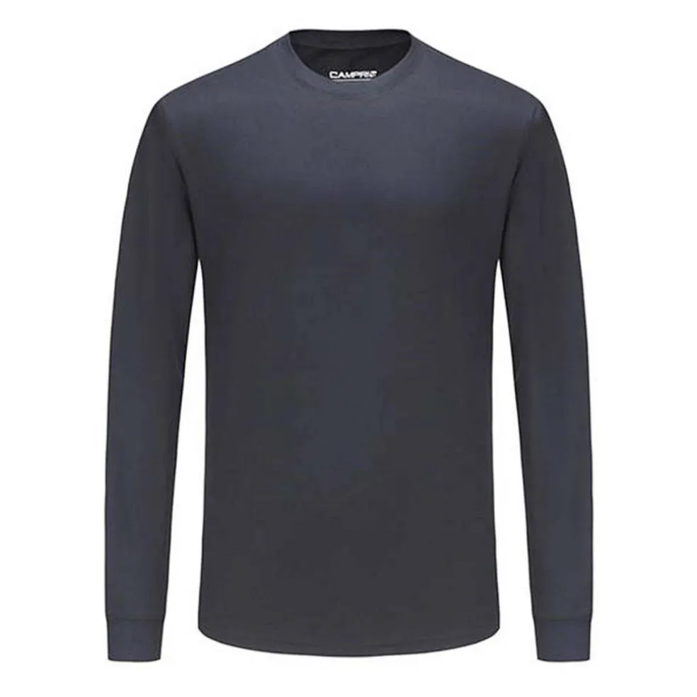 Thermal Baselayer Top Junior