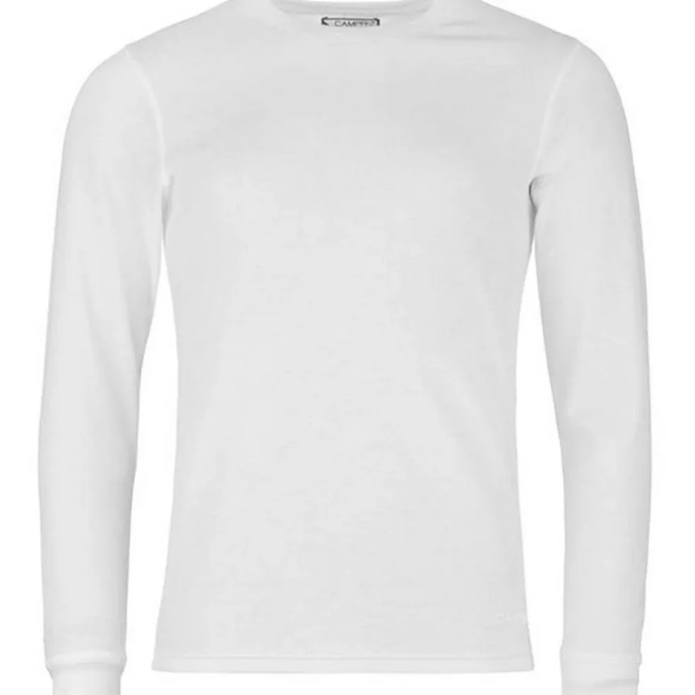 Thermal Baselayer Top Junior
