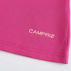 Thermal Baselayer Top Junior