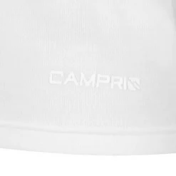 Thermal Baselayer Top Junior