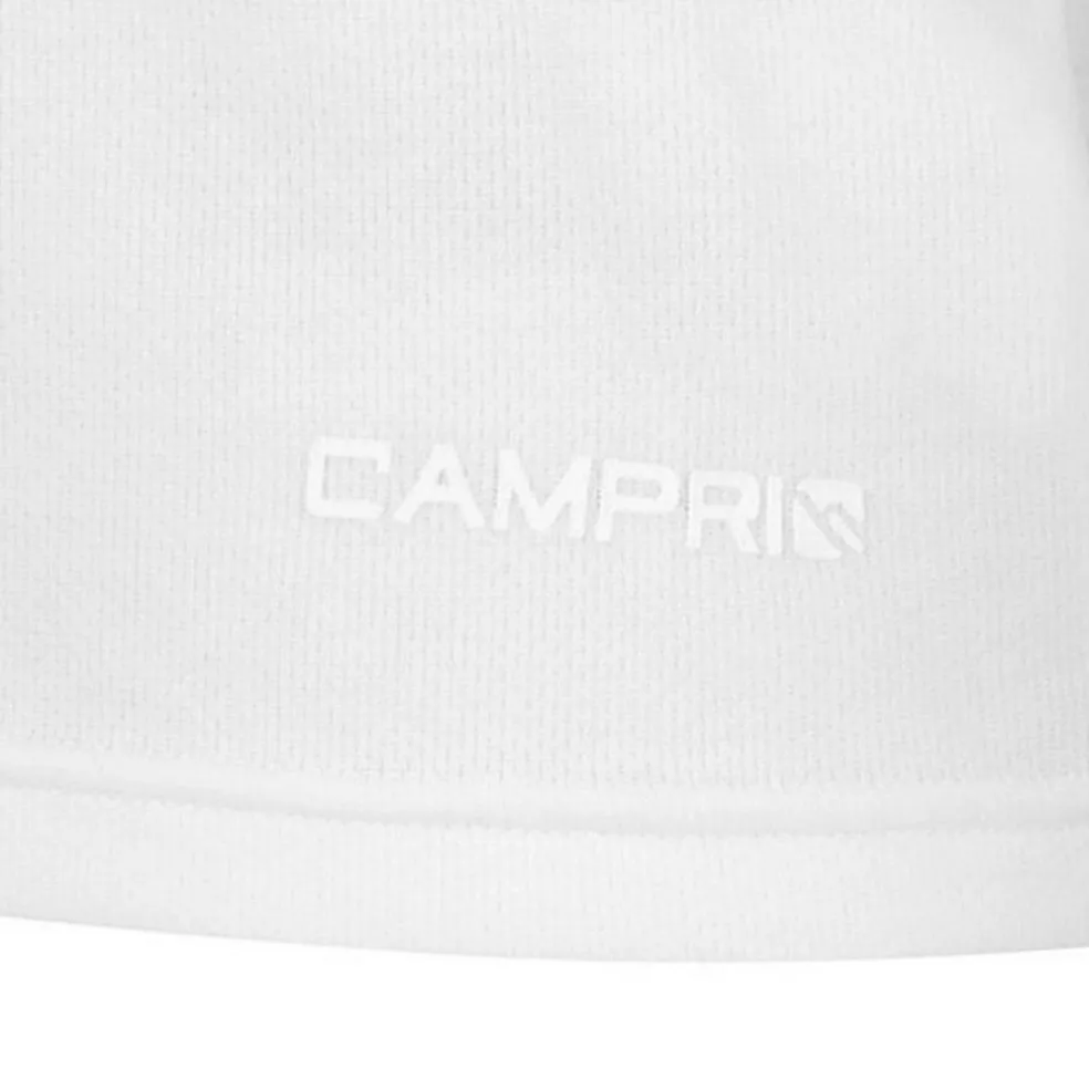 Thermal Baselayer Top Junior