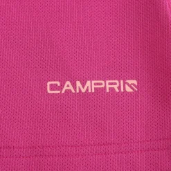 Thermal Baselayer Top Junior