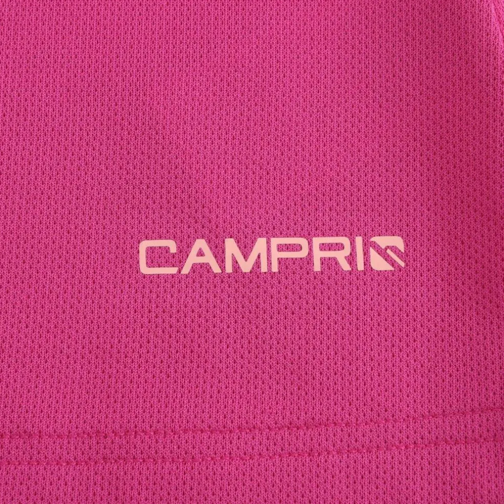 Thermal Baselayer Top Junior