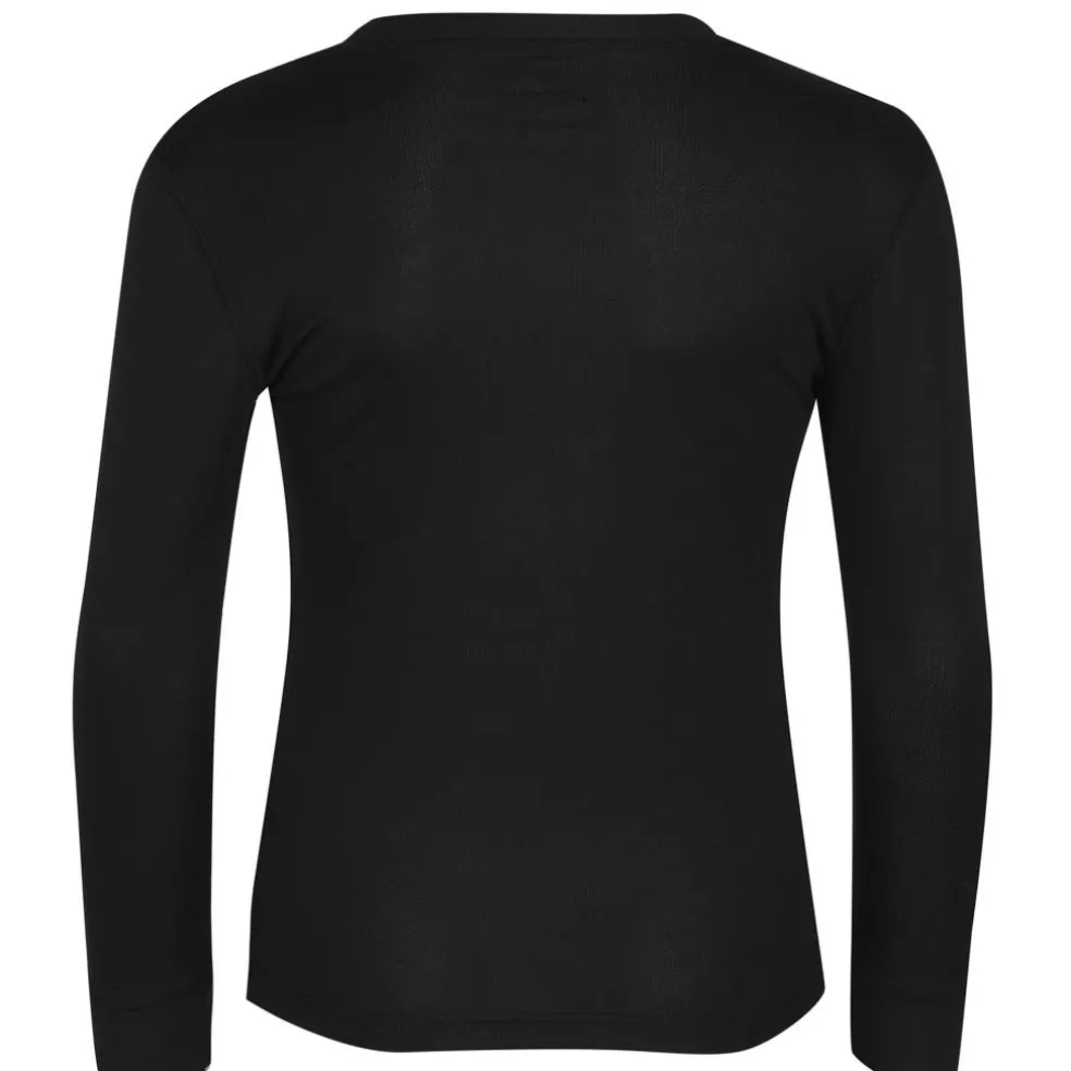 Thermal Baselayer Top Junior