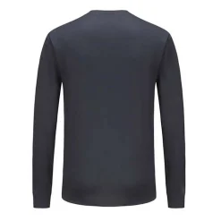 Thermal Baselayer Top Junior