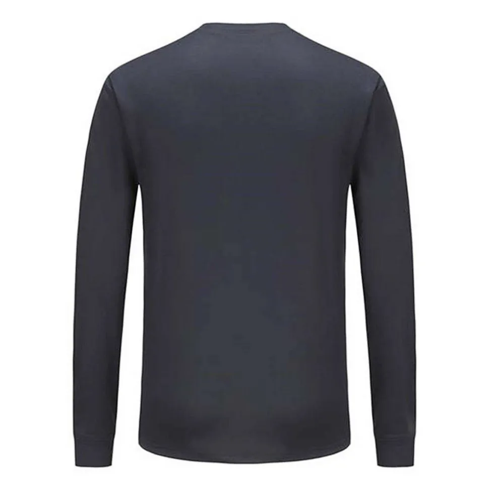 Thermal Baselayer Top Junior