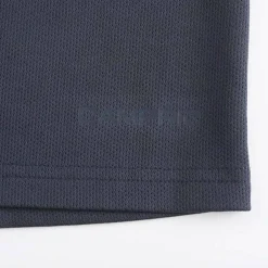 Thermal Baselayer Top Junior