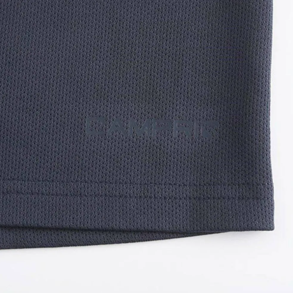 Thermal Baselayer Top Junior