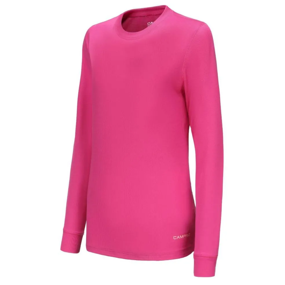 Thermal Baselayer Top Junior