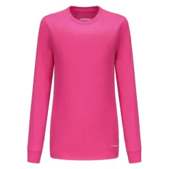Thermal Baselayer Top Junior