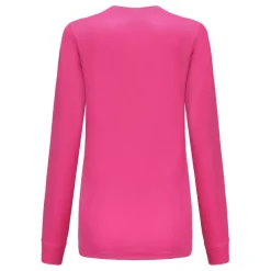 Thermal Baselayer Top Junior