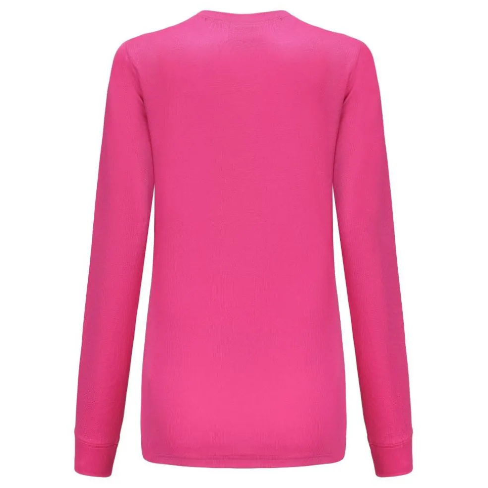 Thermal Baselayer Top Junior