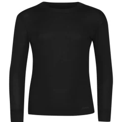 Thermal Baselayer Top Junior
