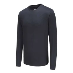 Thermal Baselayer Top Junior