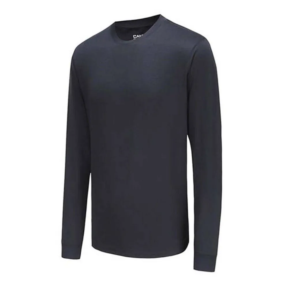 Thermal Baselayer Top Junior