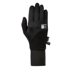 Thermal Running Gloves Mens