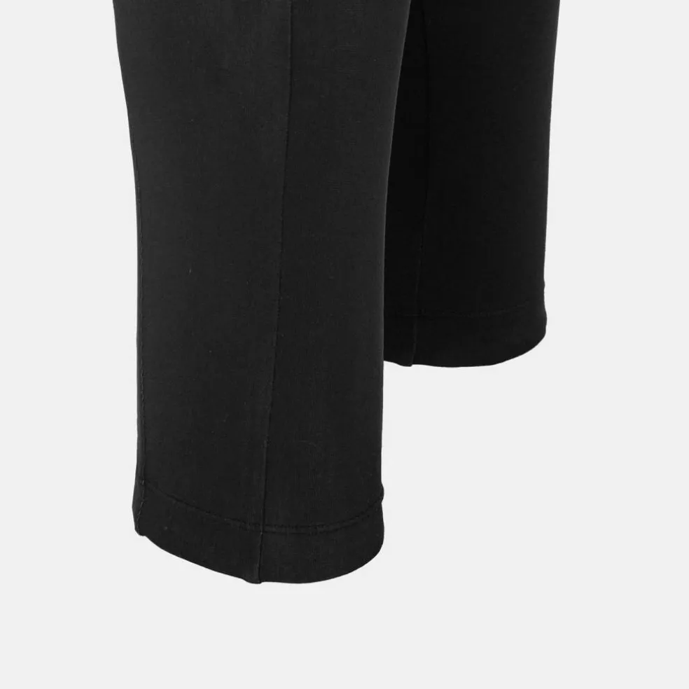 Thermal Waist Tights Mens