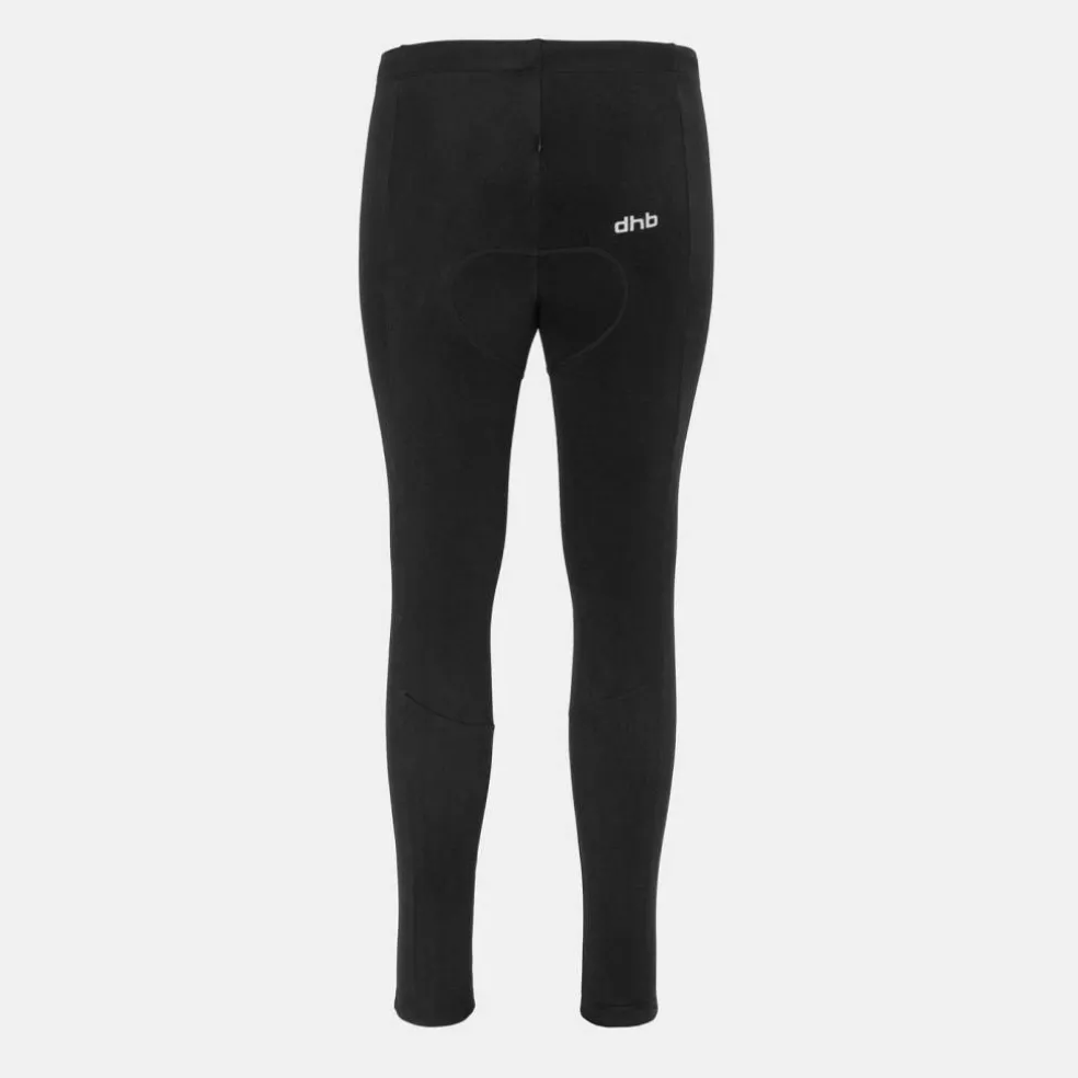 Thermal Waist Tights Mens