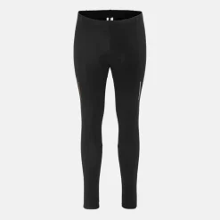 Thermal Waist Tights Mens