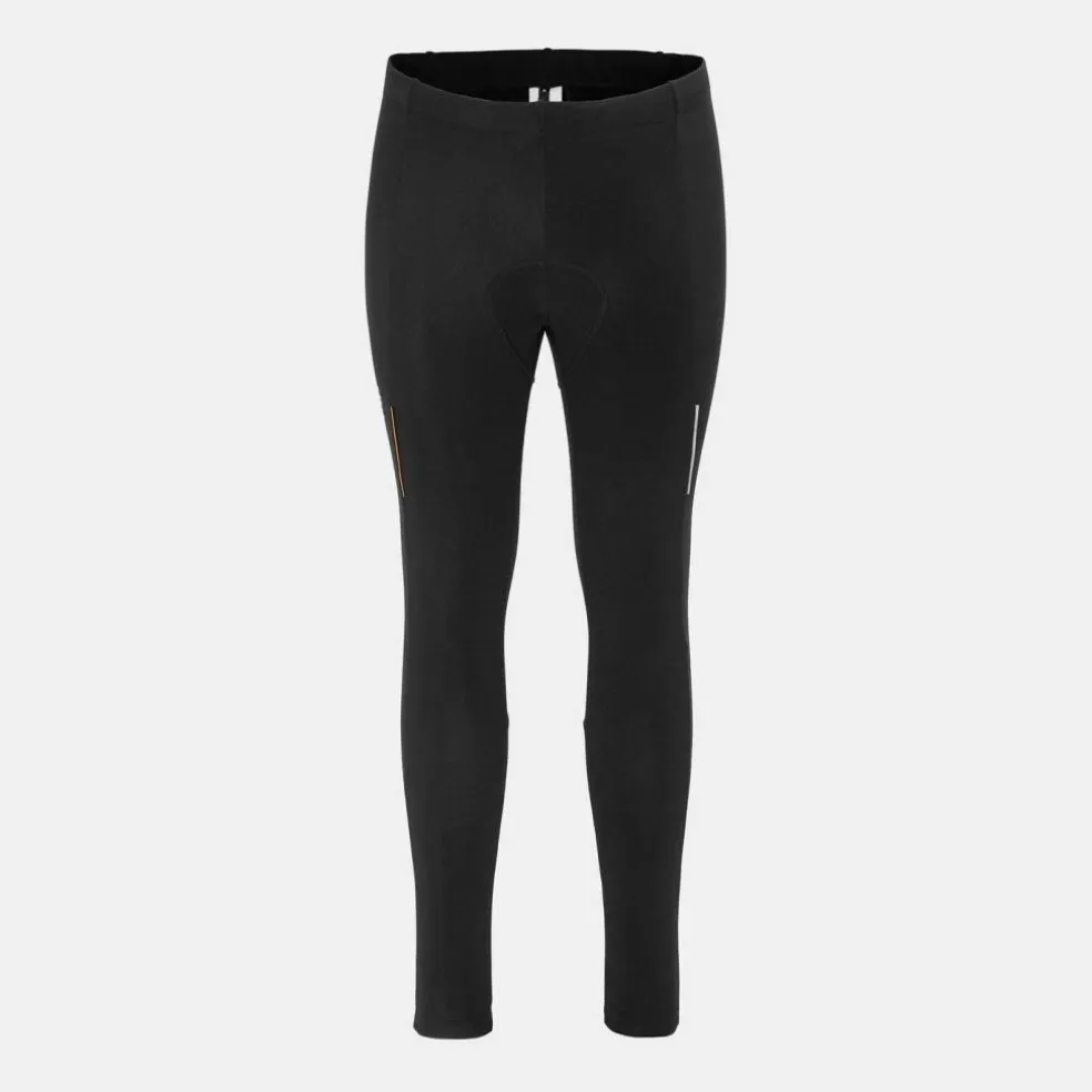 Thermal Waist Tights Mens
