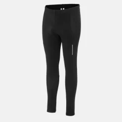Thermal Waist Tights Mens
