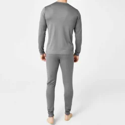 Thermal Baselayer Pant Mens