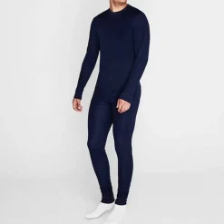 Thermal Baselayer Pant Mens