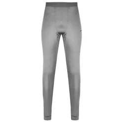 Thermal Baselayer Pant Mens