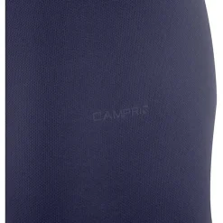 Thermal Baselayer Pant Mens
