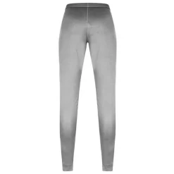 Thermal Baselayer Pant Mens