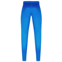 Thermal Baselayer Pant Mens