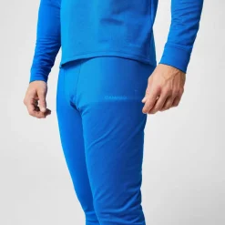 Thermal Baselayer Pant Mens