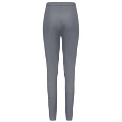 Thermal Baselayer Pant Womens