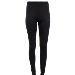 Thermal Baselayer Pant Womens