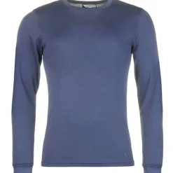 Thermal Baselayer Top Mens
