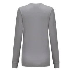 Thermal Baselayer Top Womens