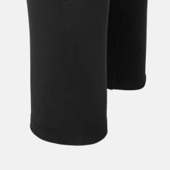 Thermal Bib Tight Mens
