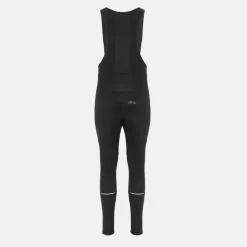 Thermal Bib Tight Mens