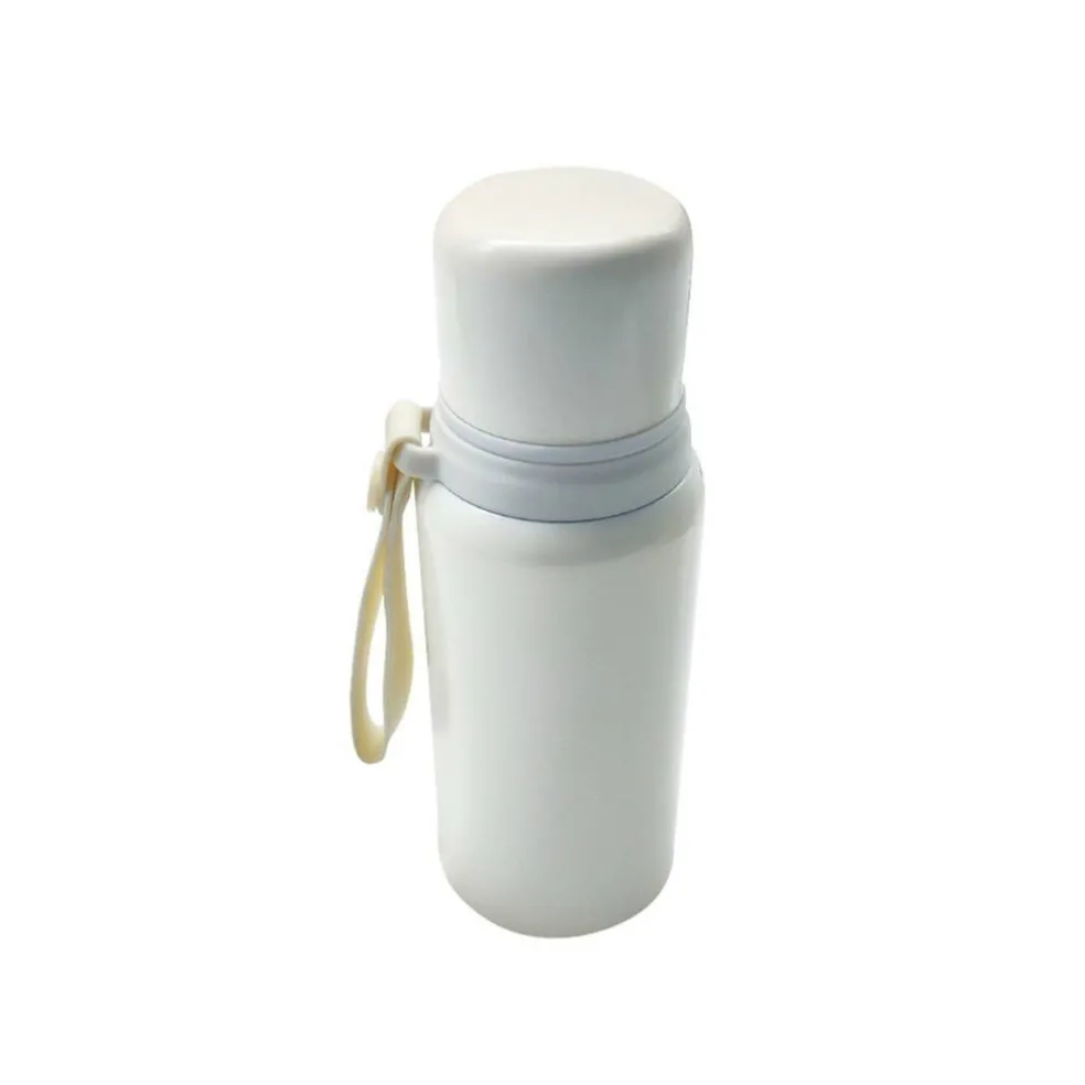 500 Thermal Flask
