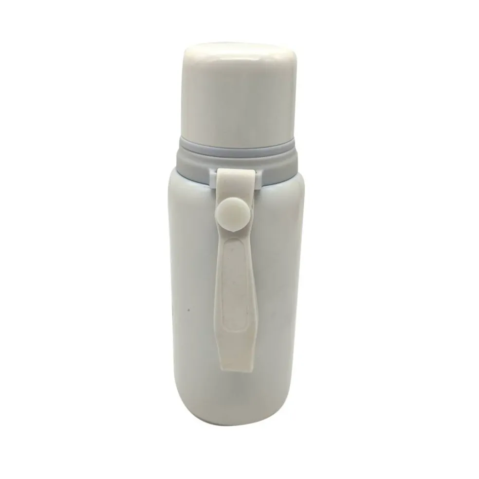 500 Thermal Flask