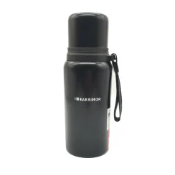 500 Thermal Flask
